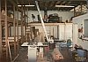 artdawgs production art studios