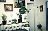 Another corner of the design studio.