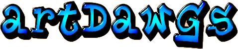 ArtDawgs