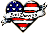 ArtDawgs
