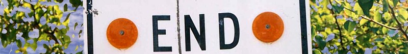 Dead End