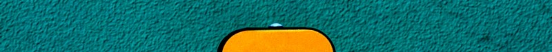 Loading zone