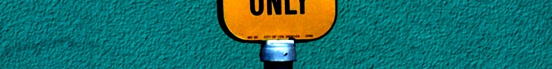 Loading zone