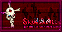 SkullsvilleUSA