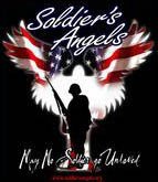Soldier's Angels